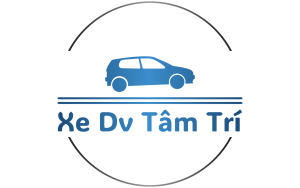 xe-dich-vu-tam-tri